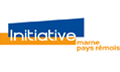 Logo Marne Initiative