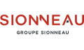 Logo Sionneau