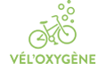Logo Veloxygène